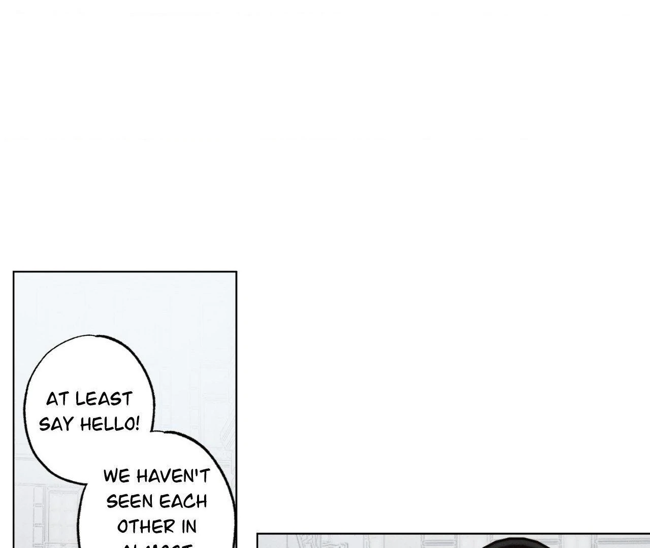 Dead Core [Official] - Episode 4 manhwa