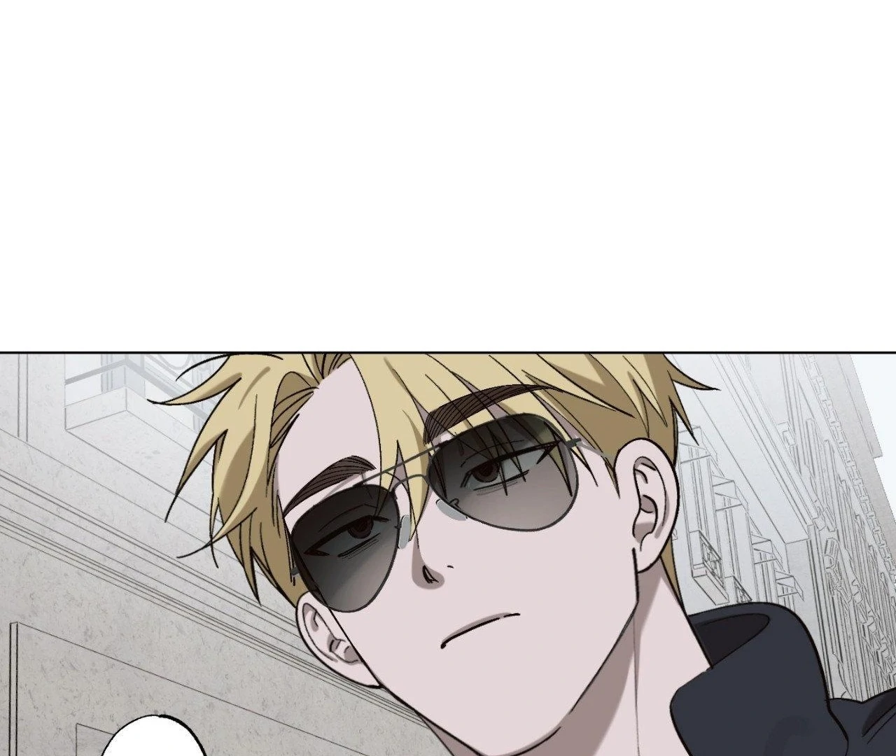 Dead Core [Official] - Episode 4 manhwa