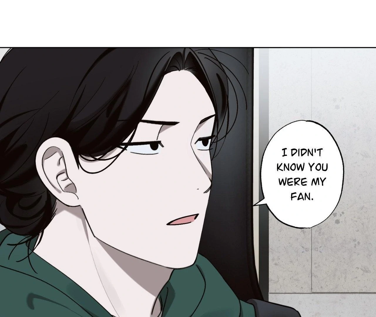 Dead Core [Official] - Episode 4 manhwa