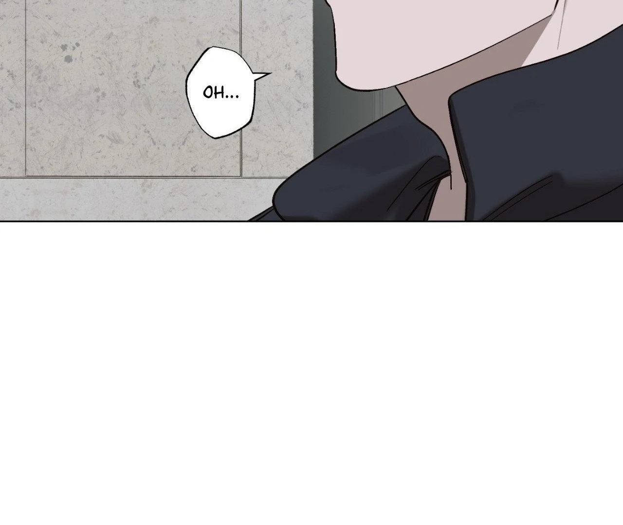 Dead Core [Official] - Episode 4 manhwa