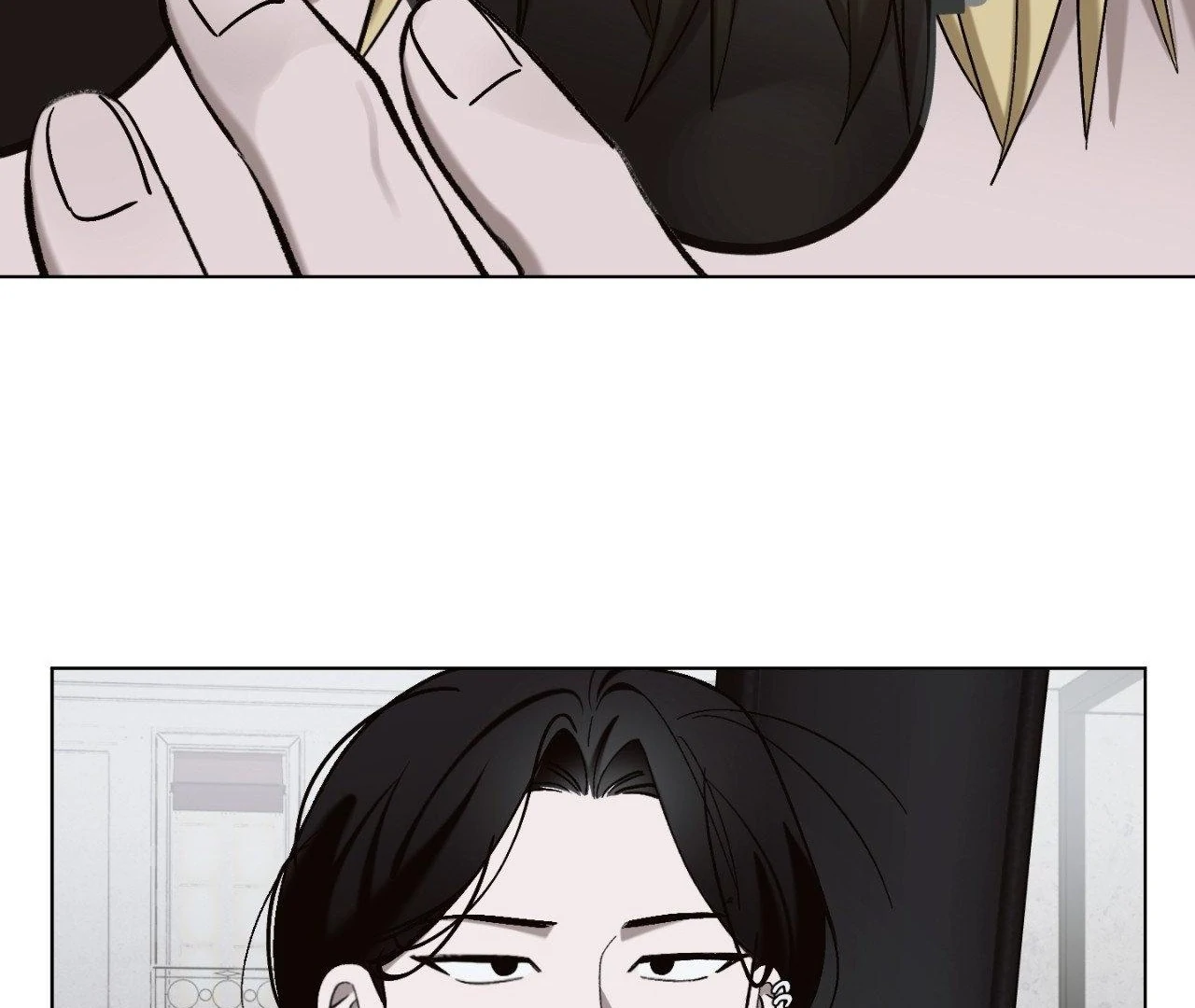 Dead Core [Official] - Episode 4 manhwa
