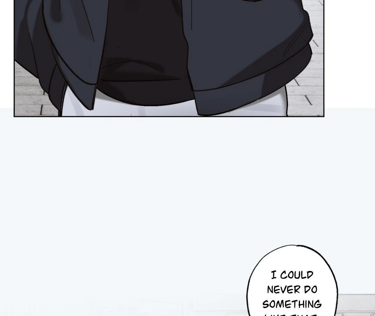 Dead Core [Official] - Episode 4 manhwa