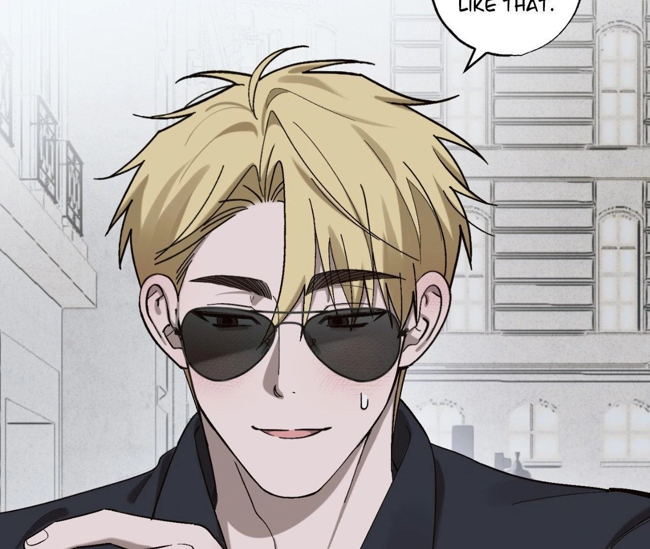 Dead Core [Official] - Episode 4 manhwa
