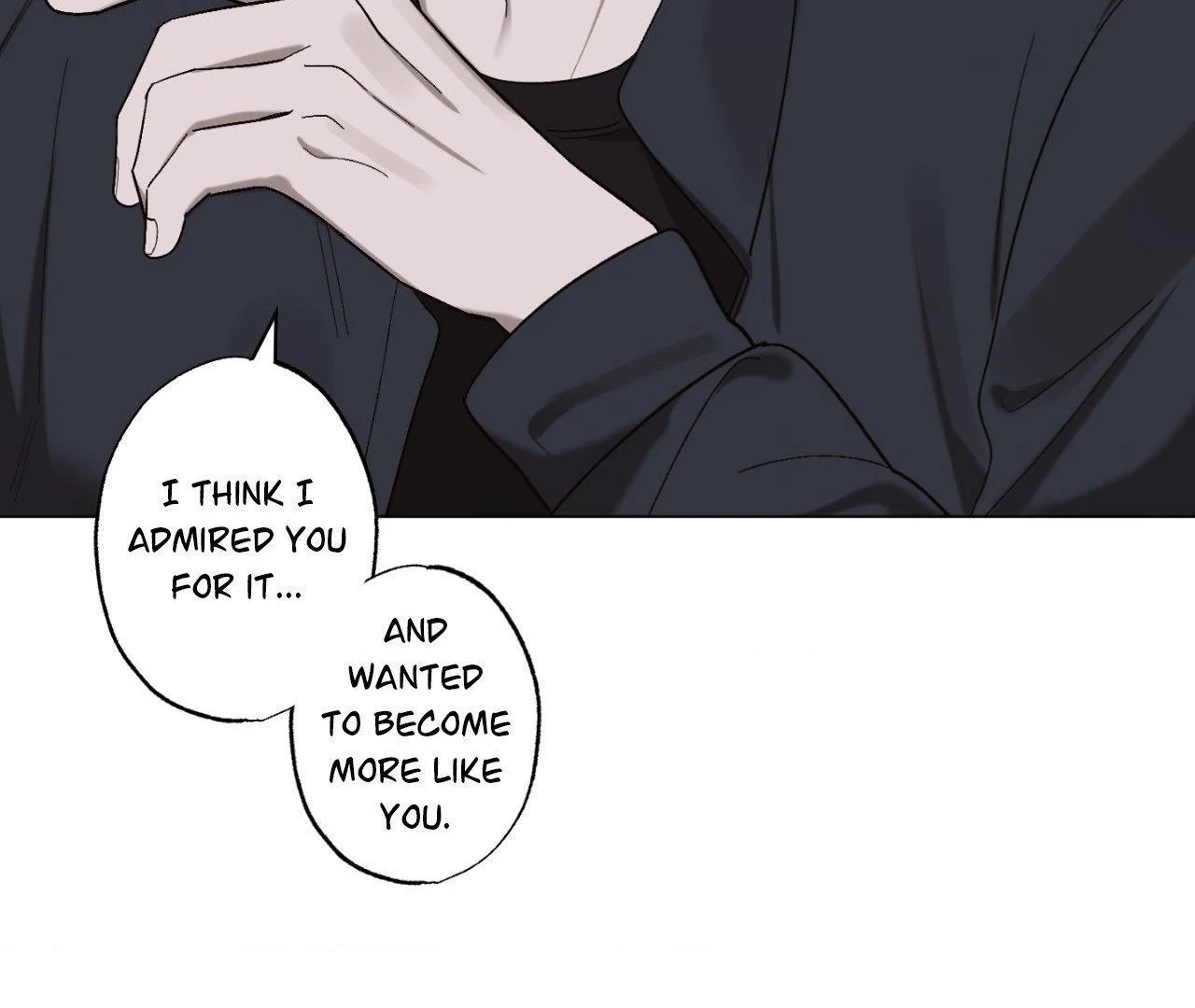 Dead Core [Official] - Episode 4 manhwa