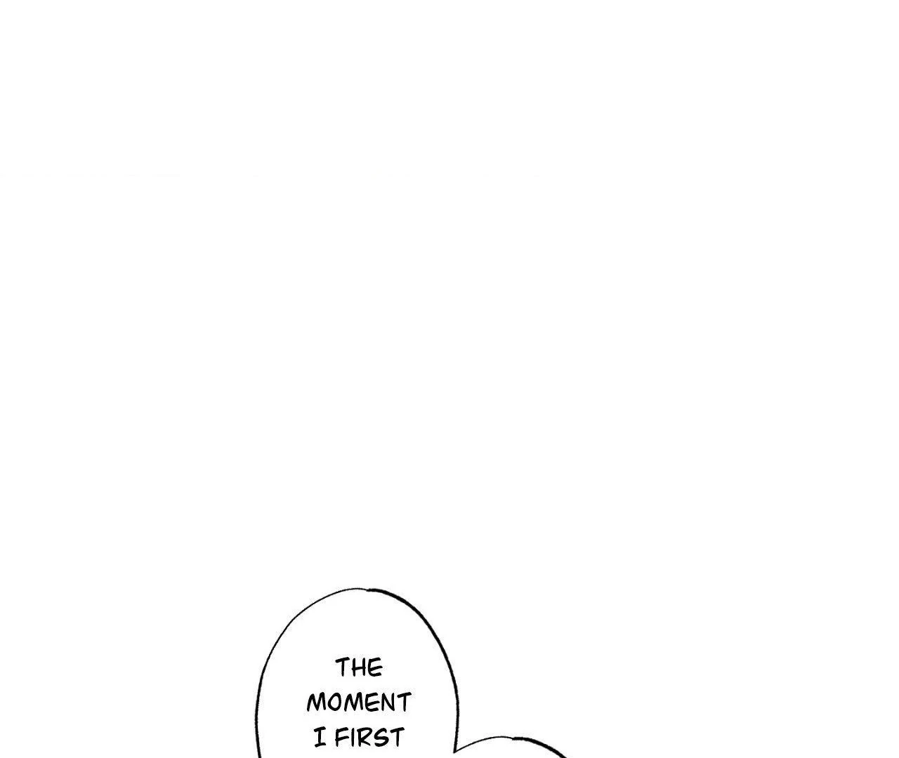 Dead Core [Official] - Episode 4 manhwa
