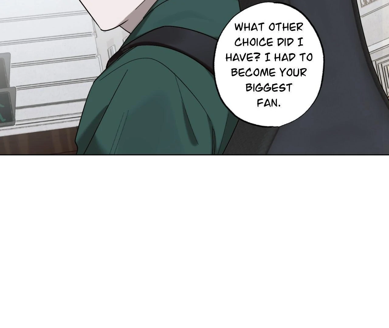 Dead Core [Official] - Episode 4 manhwa