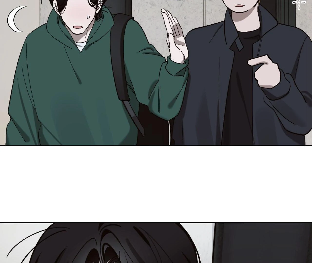 Dead Core [Official] - Episode 4 manhwa