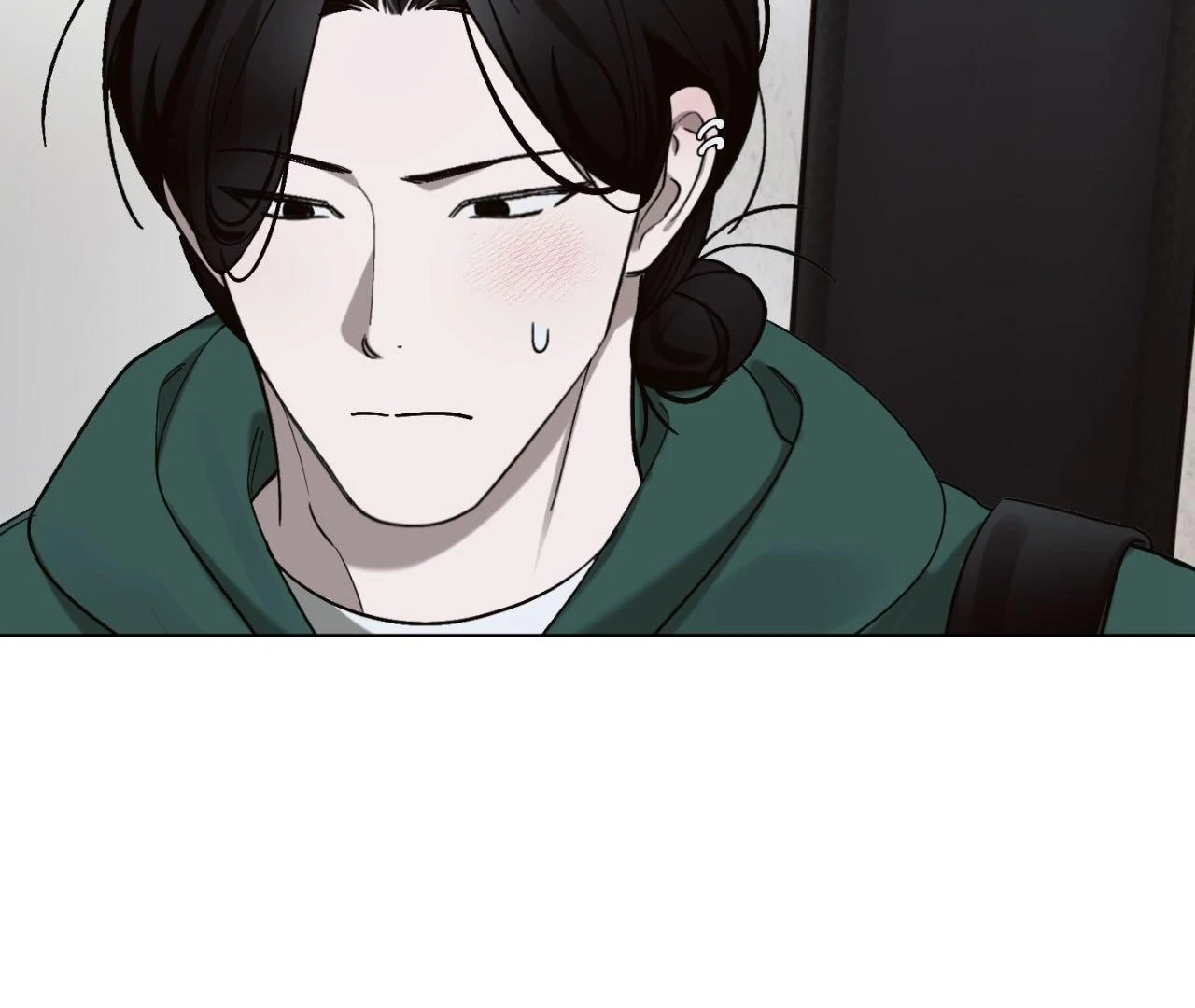 Dead Core [Official] - Episode 4 manhwa