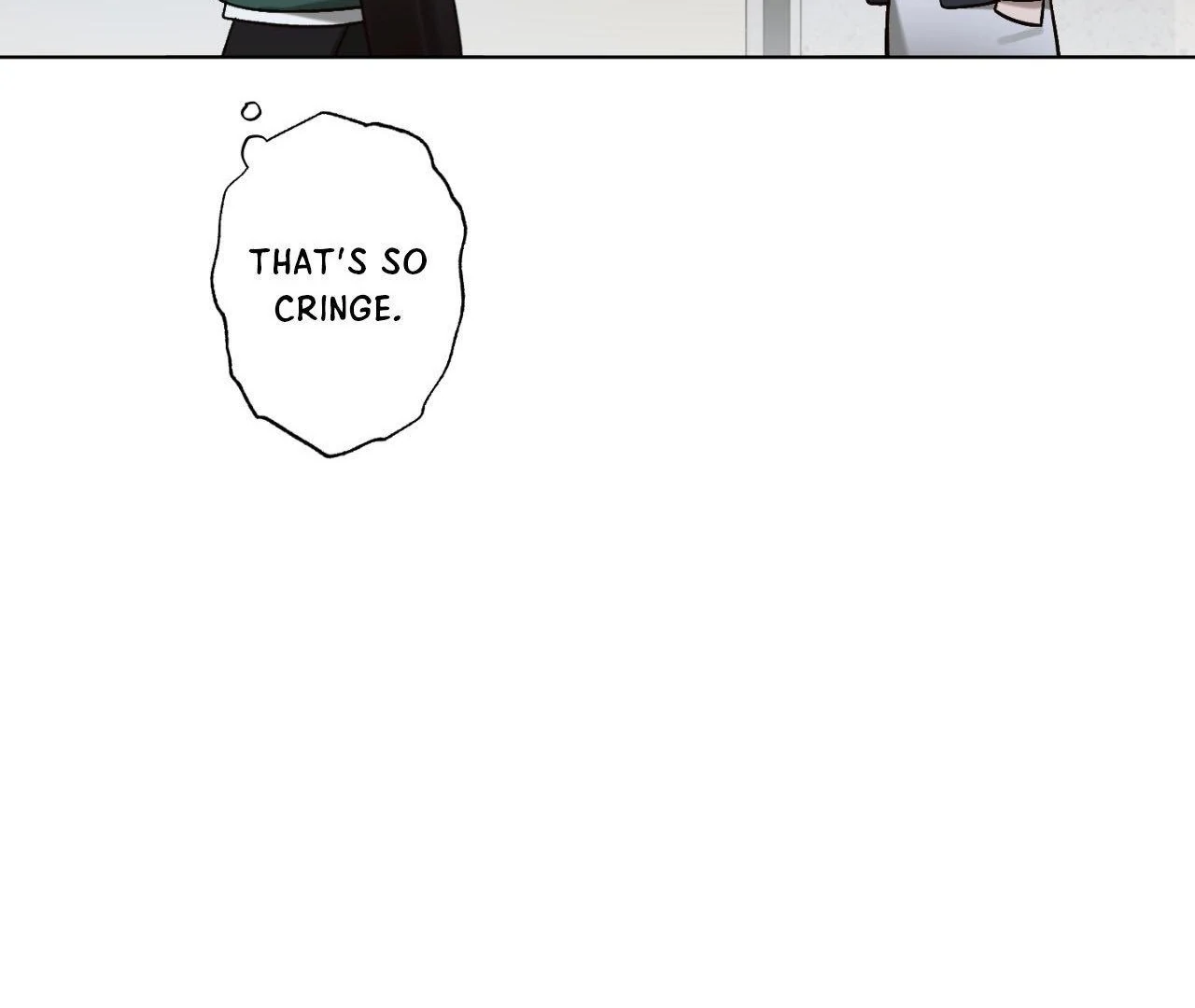 Dead Core [Official] - Episode 4 manhwa