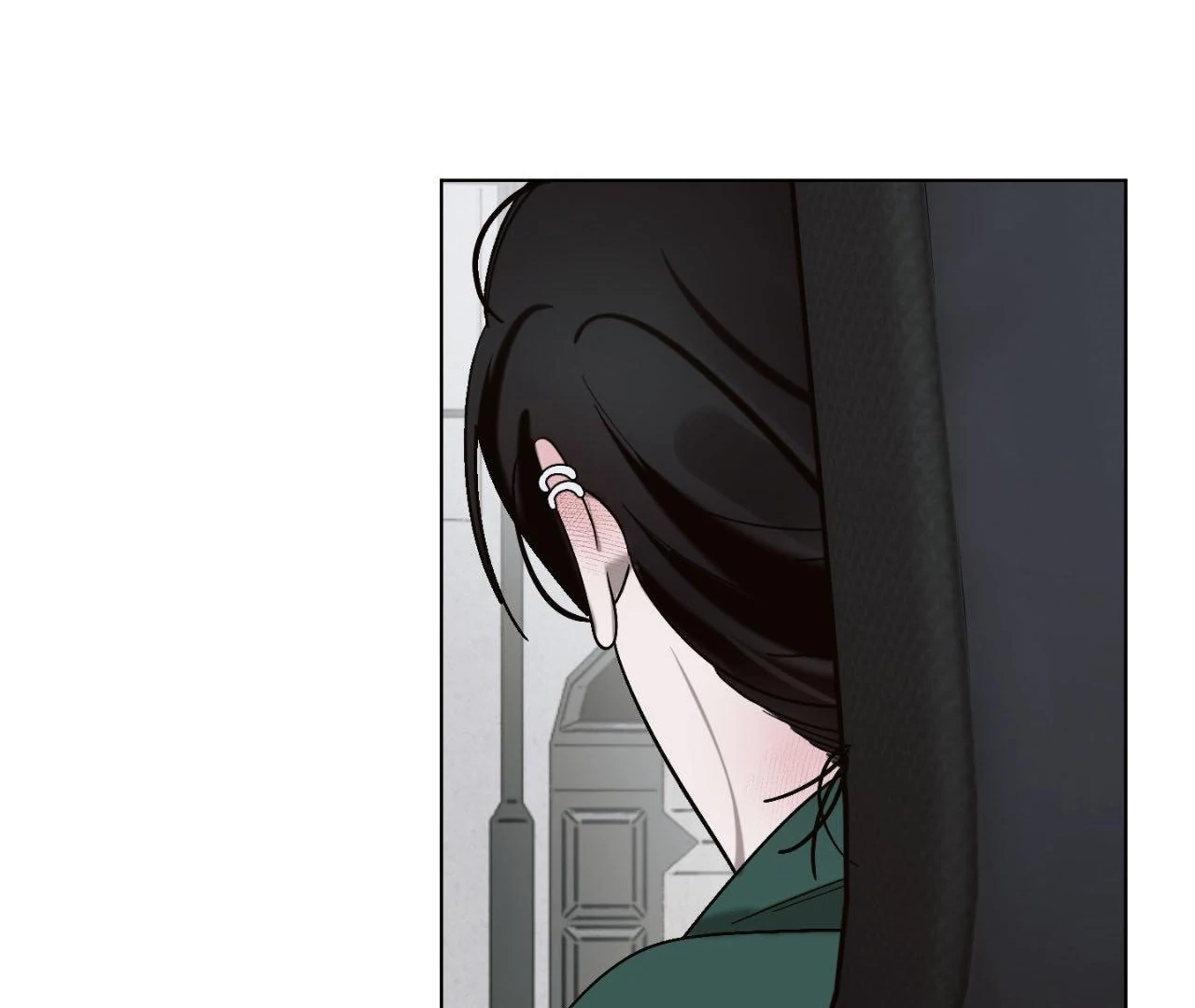 Dead Core [Official] - Episode 4 manhwa