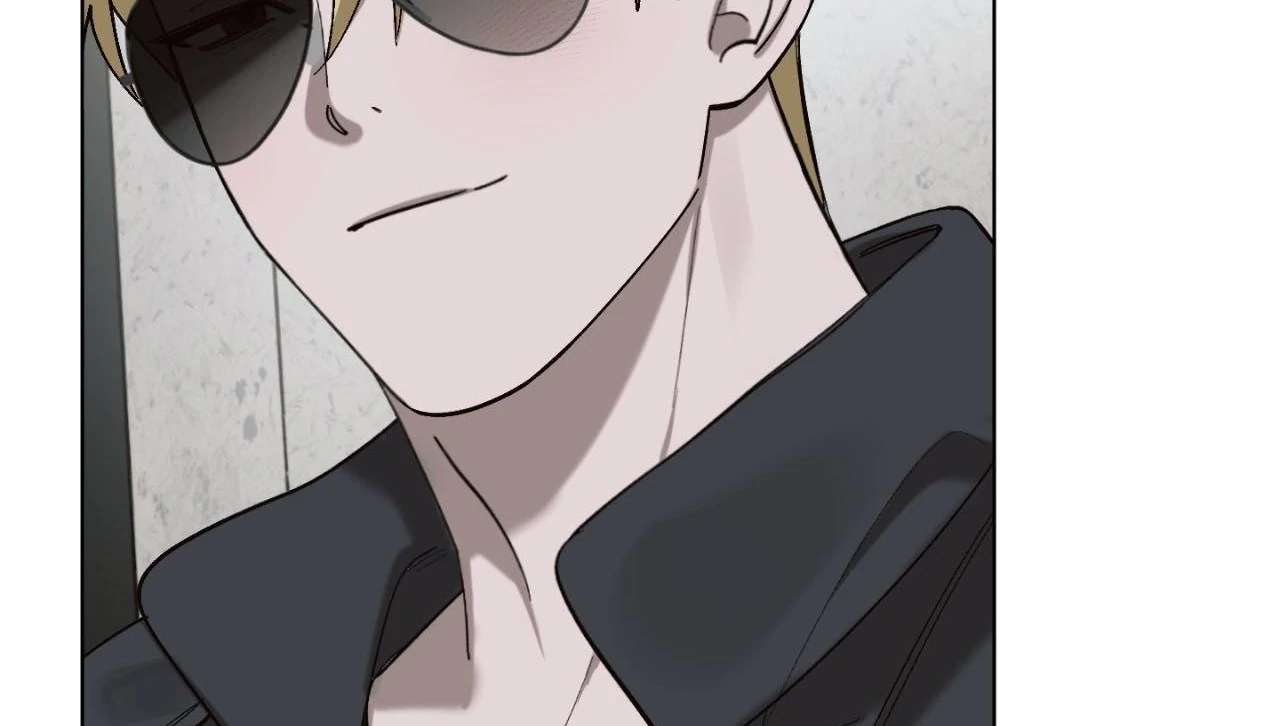 Dead Core [Official] - Episode 4 manhwa