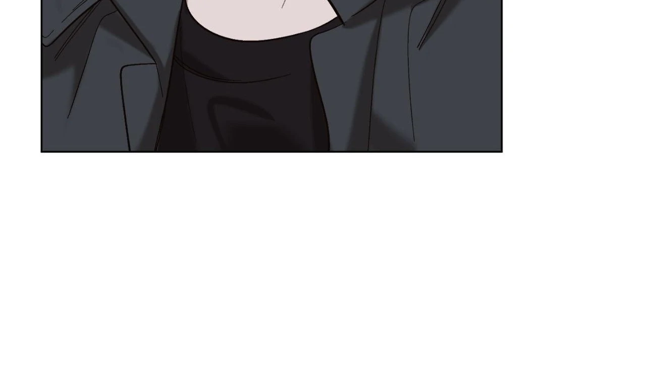 Dead Core [Official] - Episode 4 manhwa