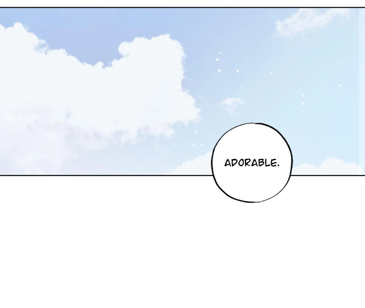 Dead Core [Official] - Episode 4 manhwa