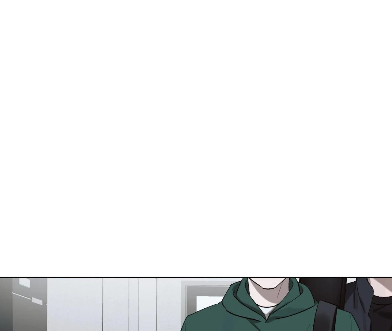 Dead Core [Official] - Episode 4 manhwa