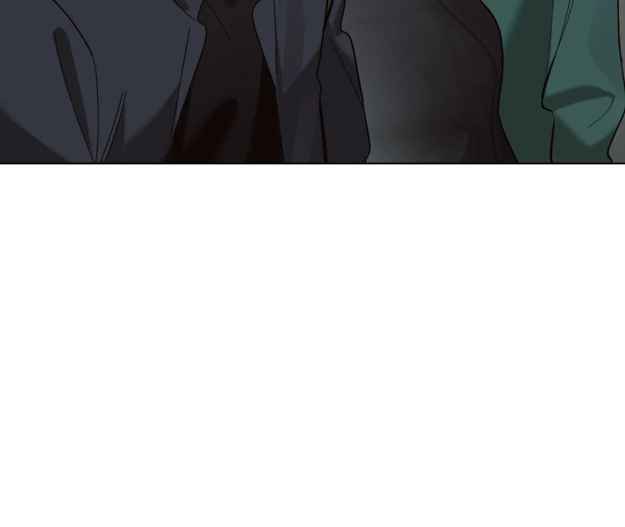Dead Core [Official] - Episode 4 manhwa