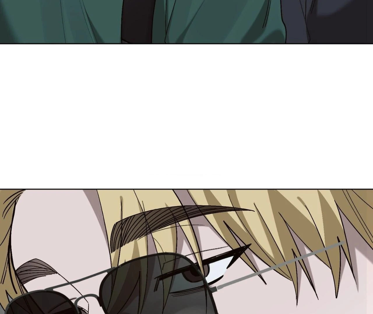 Dead Core [Official] - Episode 4 manhwa