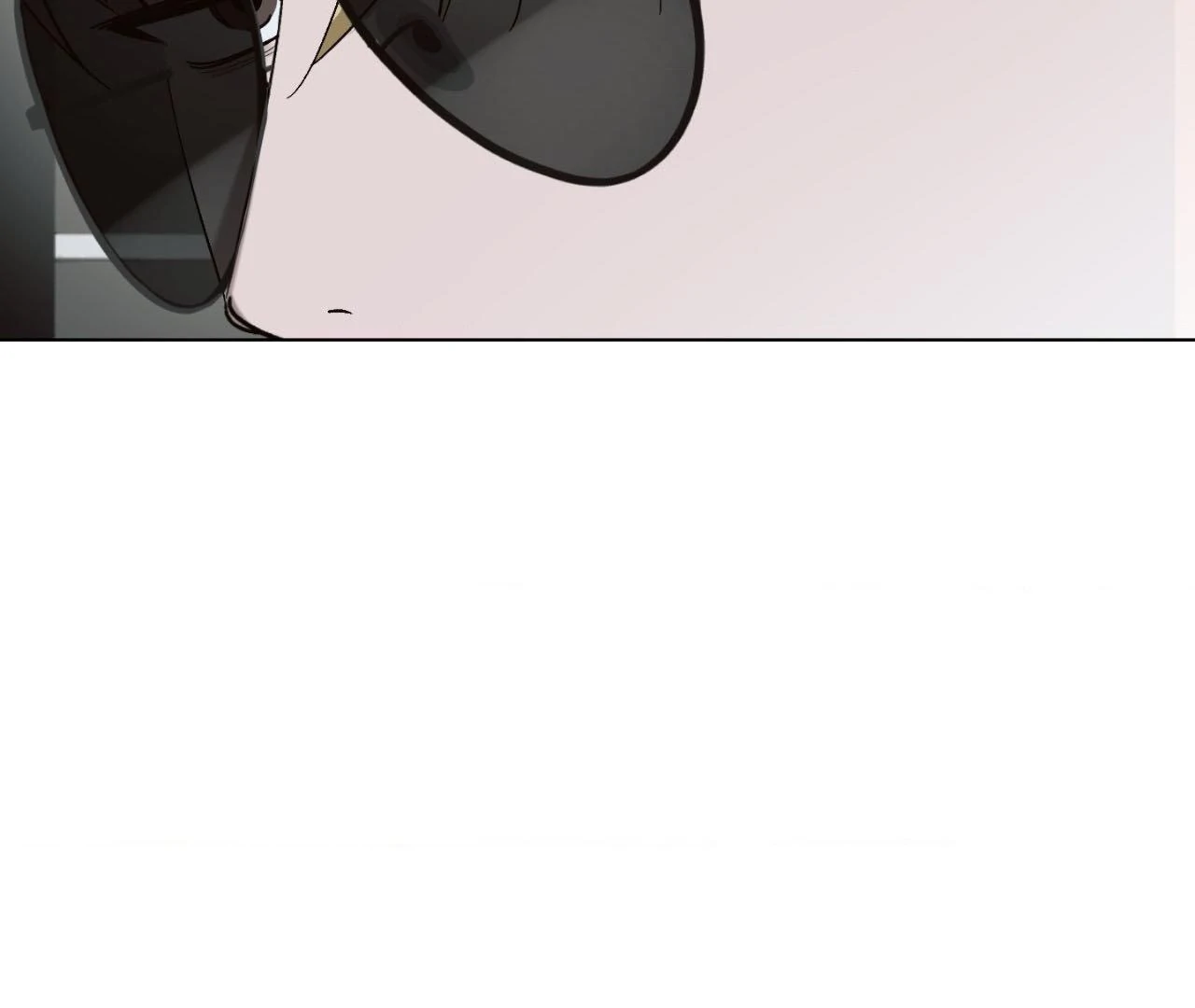 Dead Core [Official] - Episode 4 manhwa