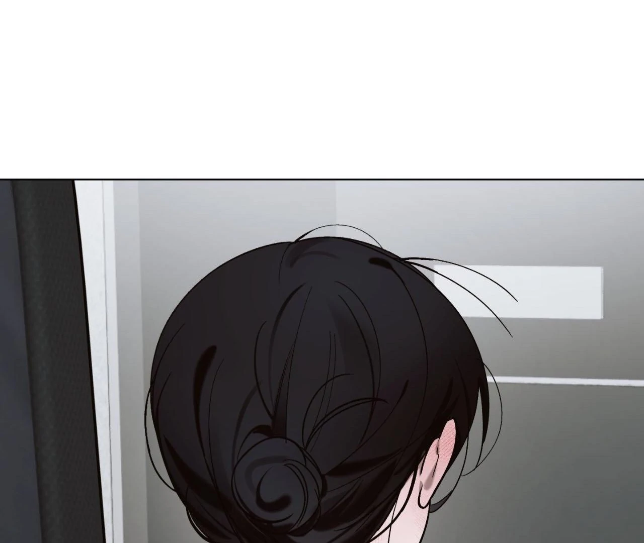 Dead Core [Official] - Episode 4 manhwa
