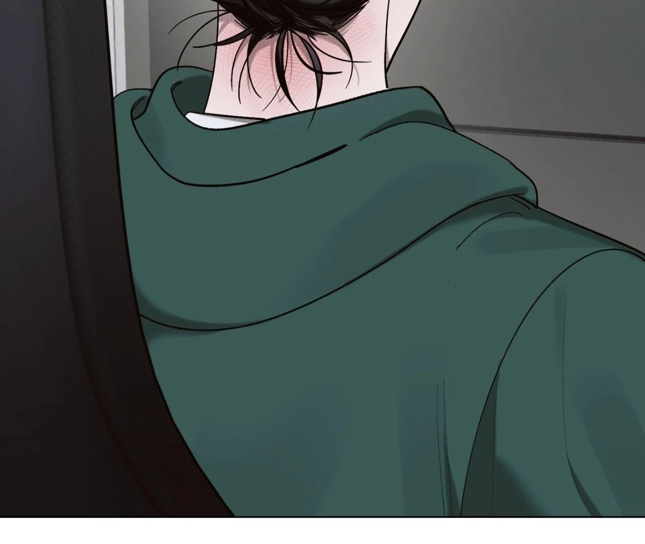 Dead Core [Official] - Episode 4 manhwa
