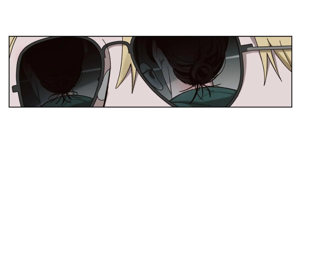 Dead Core [Official] - Episode 4 manhwa