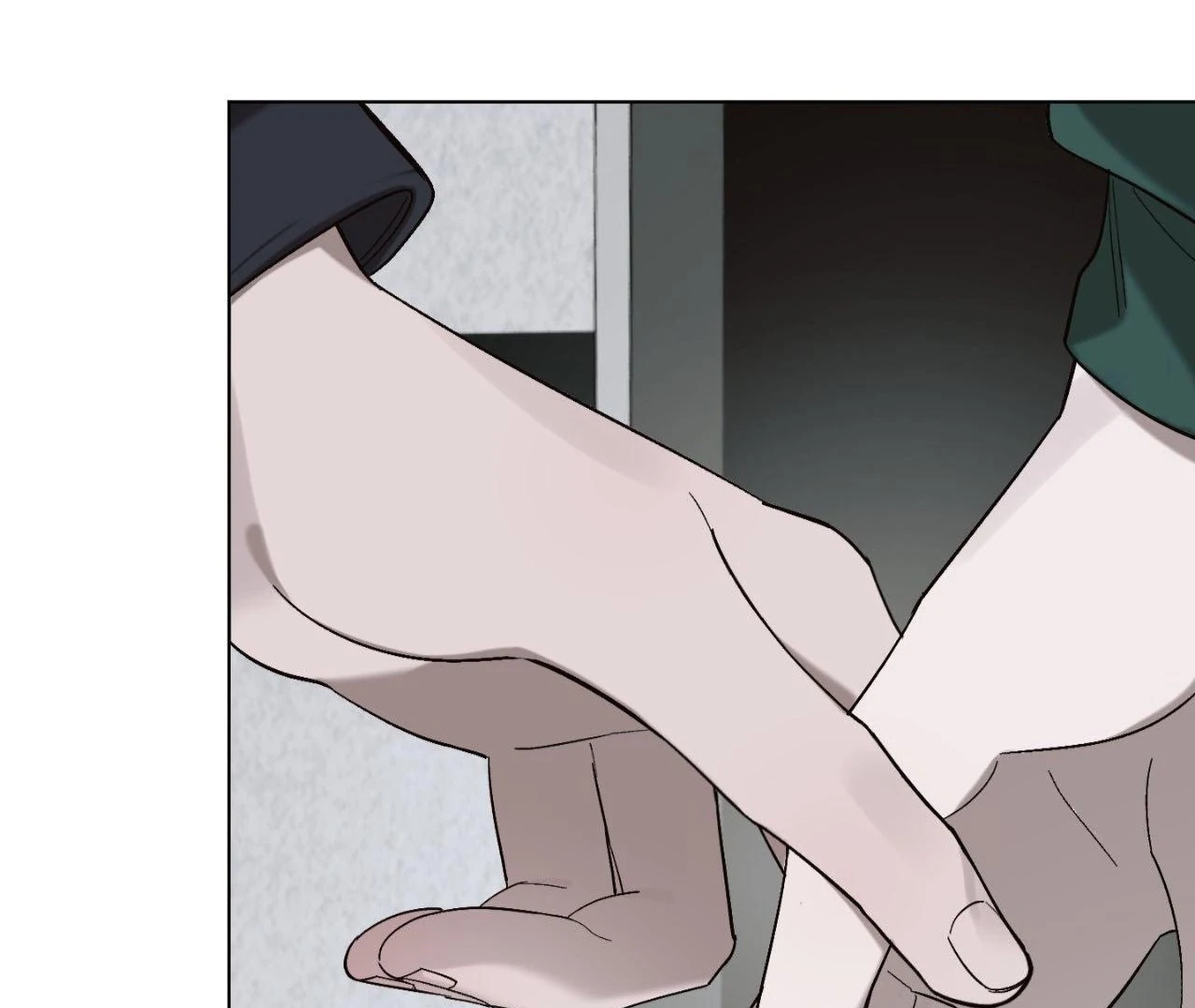 Dead Core [Official] - Episode 4 manhwa