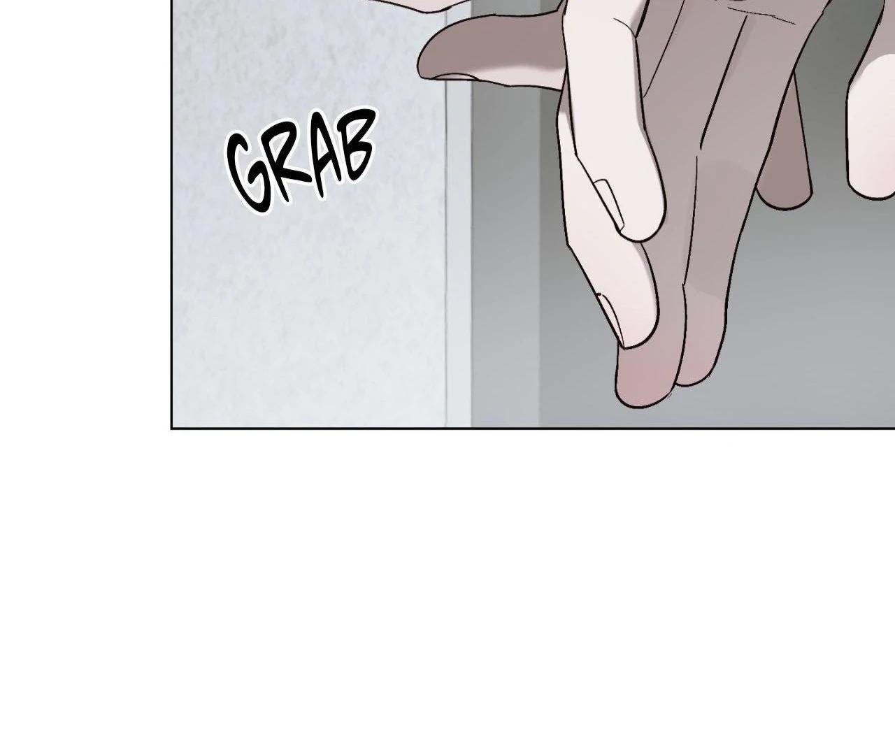 Dead Core [Official] - Episode 4 manhwa