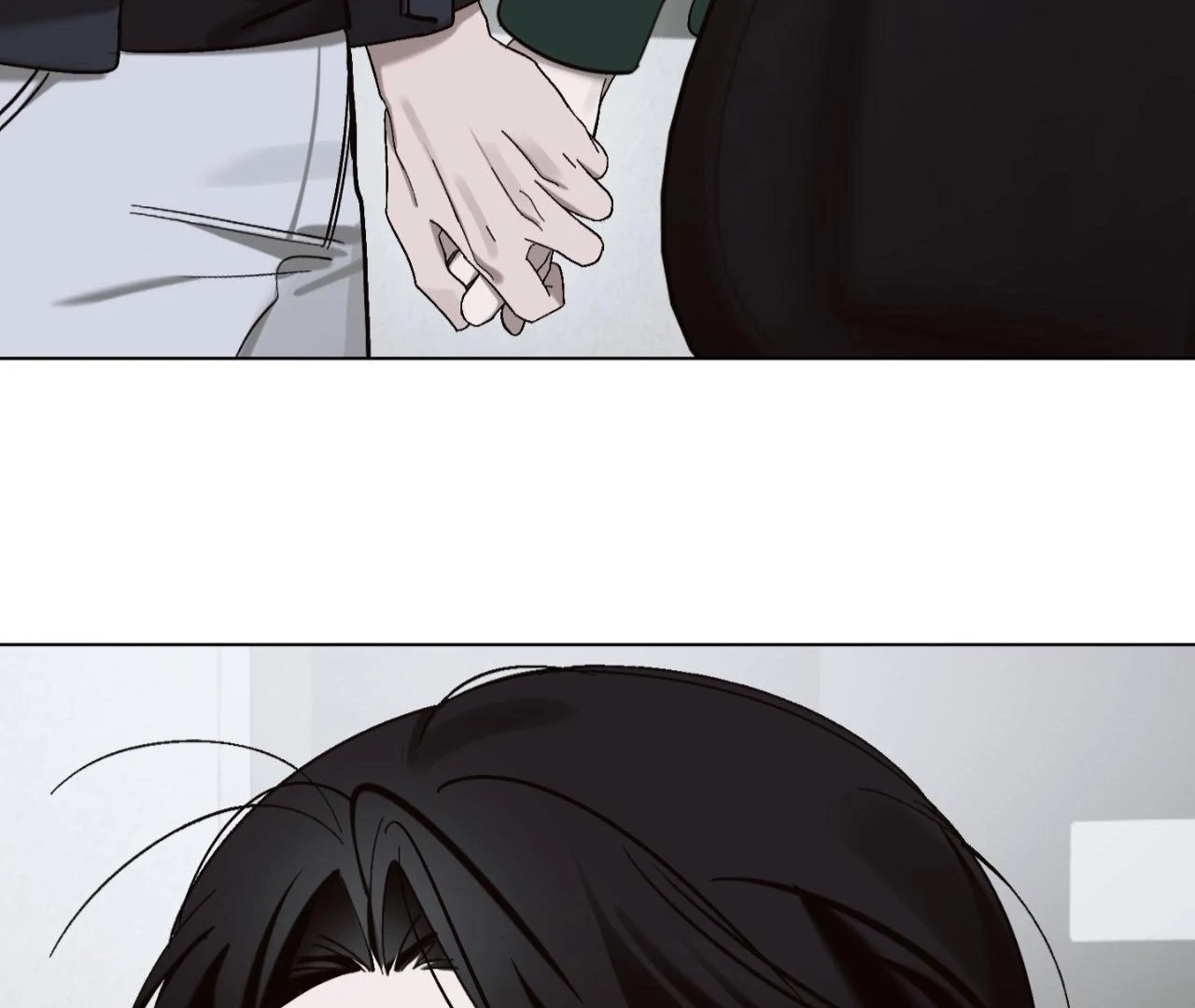 Dead Core [Official] - Episode 4 manhwa