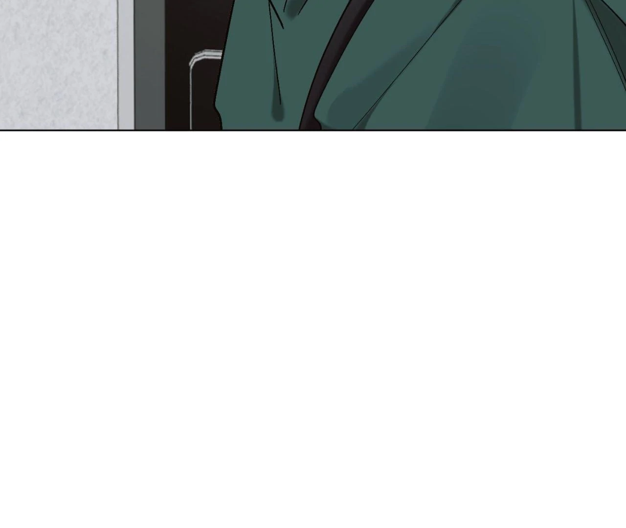 Dead Core [Official] - Episode 4 manhwa