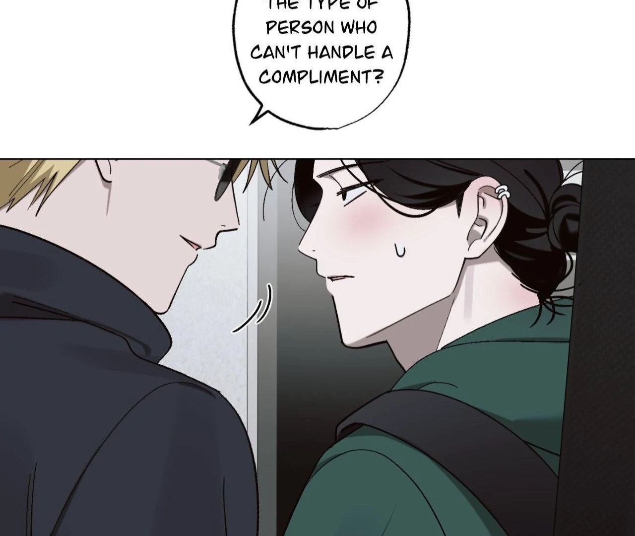 Dead Core [Official] - Episode 4 manhwa
