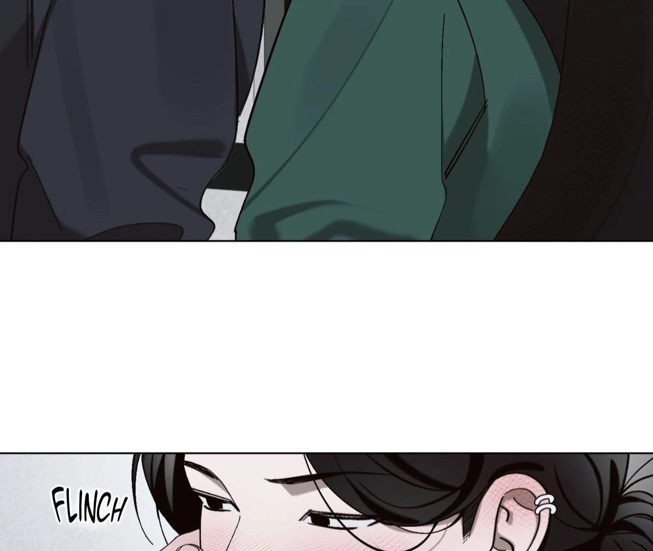 Dead Core [Official] - Episode 4 manhwa