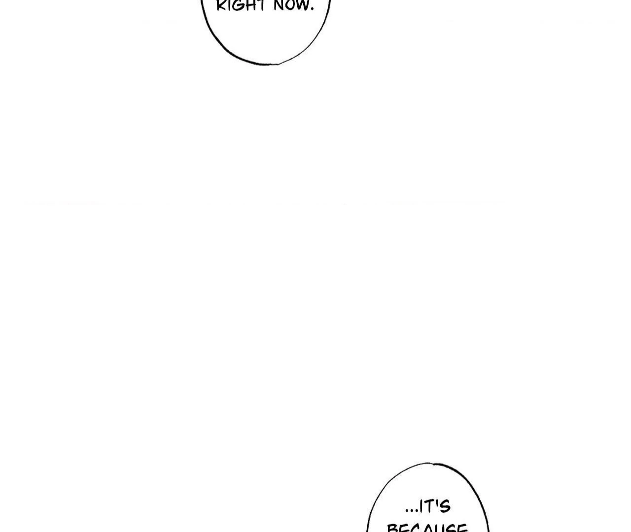 Dead Core [Official] - Episode 4 manhwa