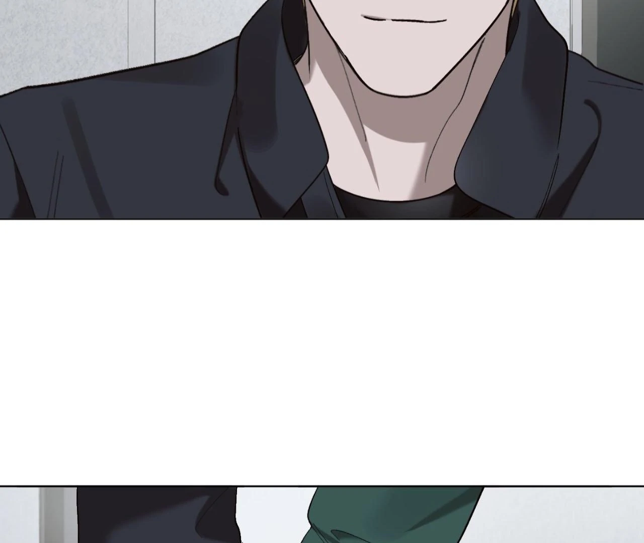 Dead Core [Official] - Episode 4 manhwa