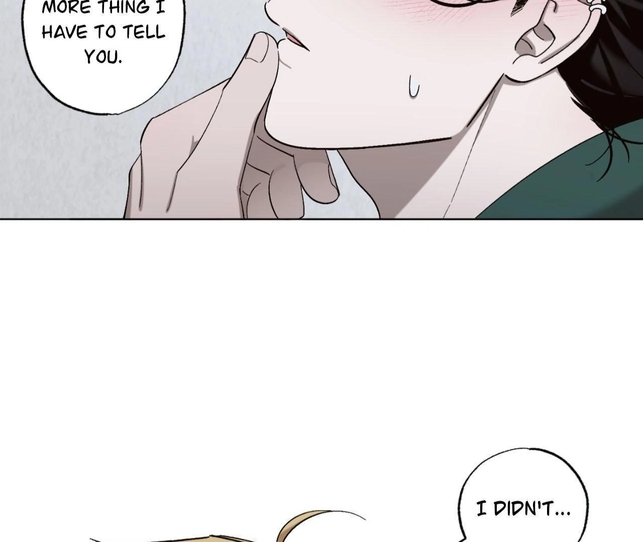 Dead Core [Official] - Episode 4 manhwa
