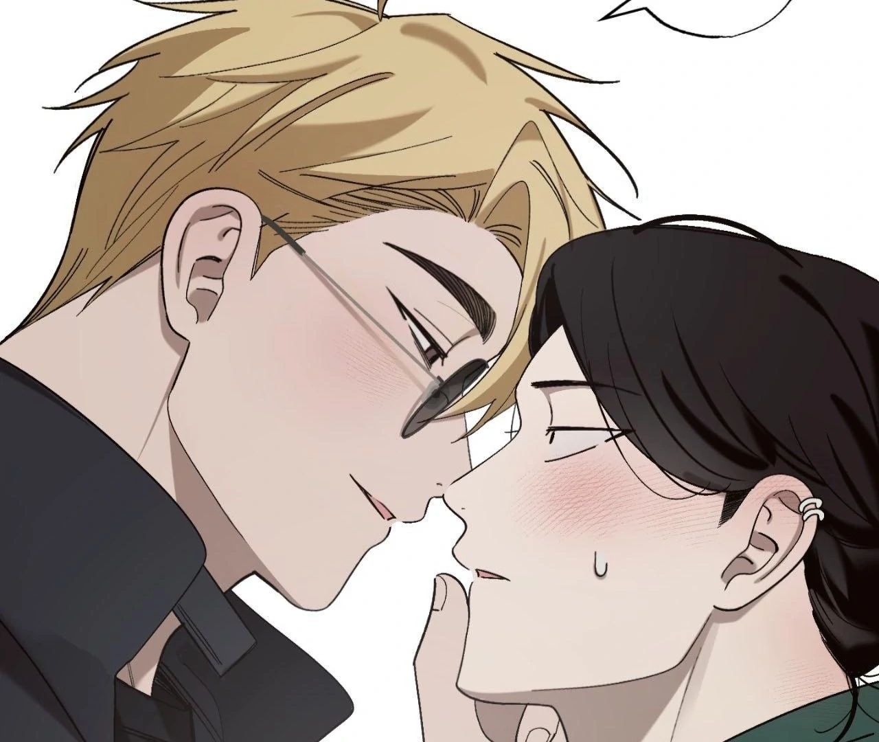 Dead Core [Official] - Episode 4 manhwa