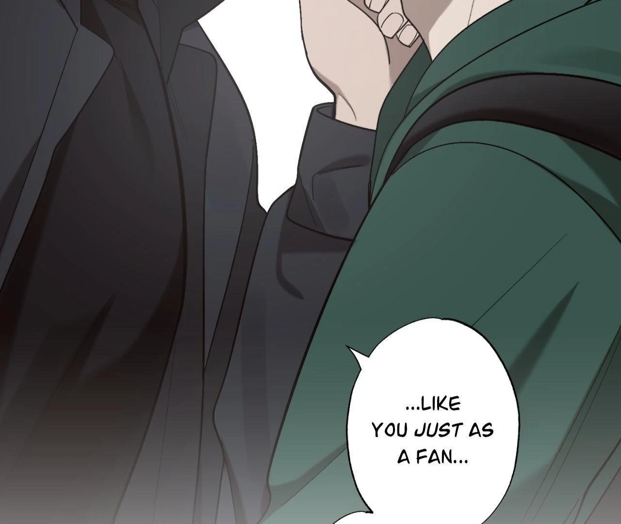 Dead Core [Official] - Episode 4 manhwa