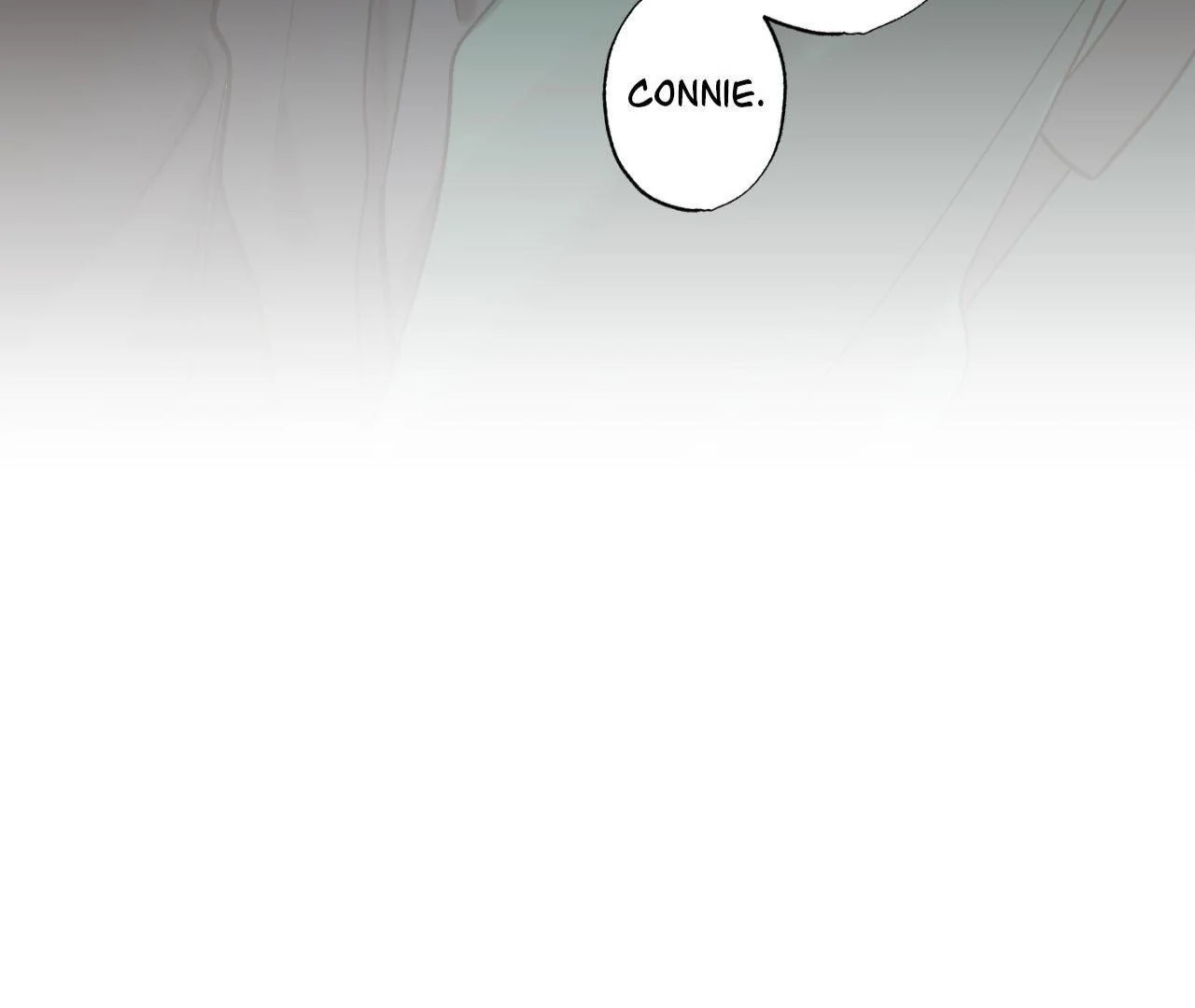 Dead Core [Official] - Episode 4 manhwa
