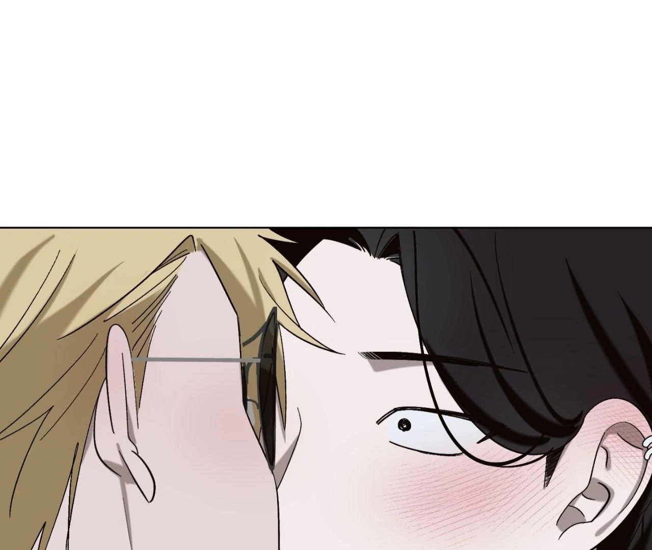 Dead Core [Official] - Episode 4 manhwa