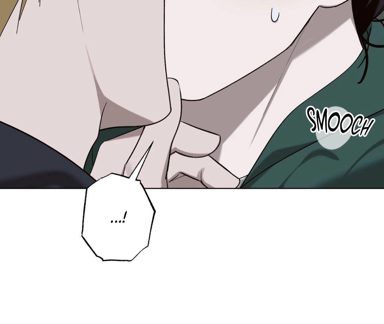 Dead Core [Official] - Episode 4 manhwa