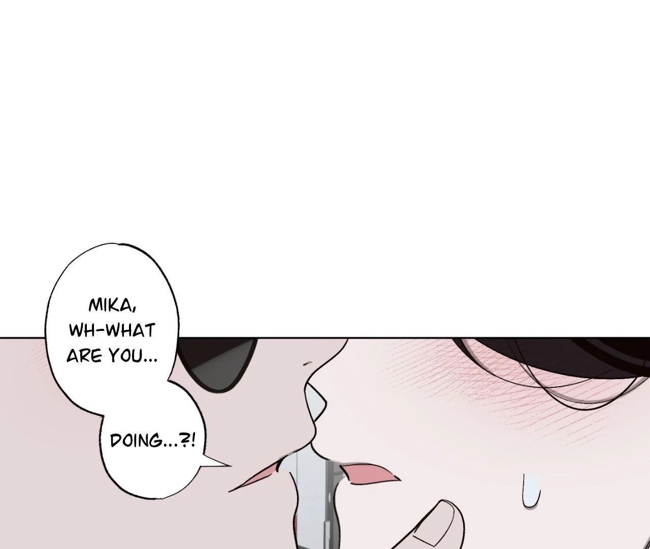 Dead Core [Official] - Episode 4 manhwa