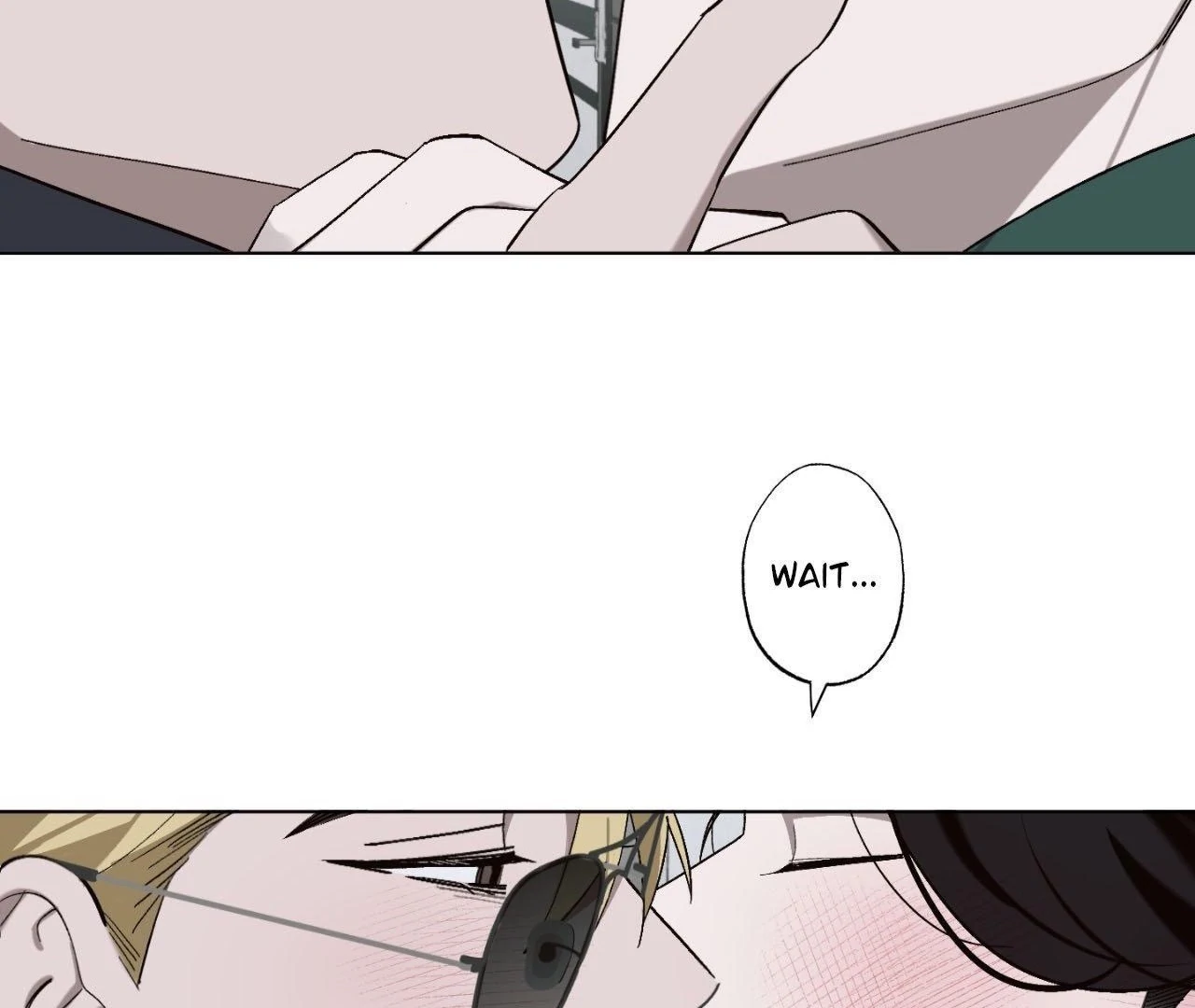 Dead Core [Official] - Episode 4 manhwa