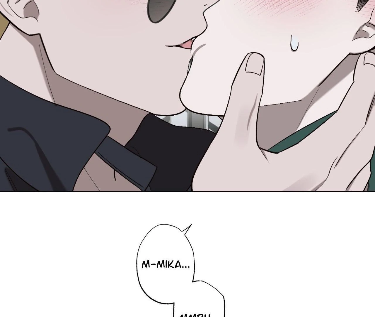 Dead Core [Official] - Episode 4 manhwa
