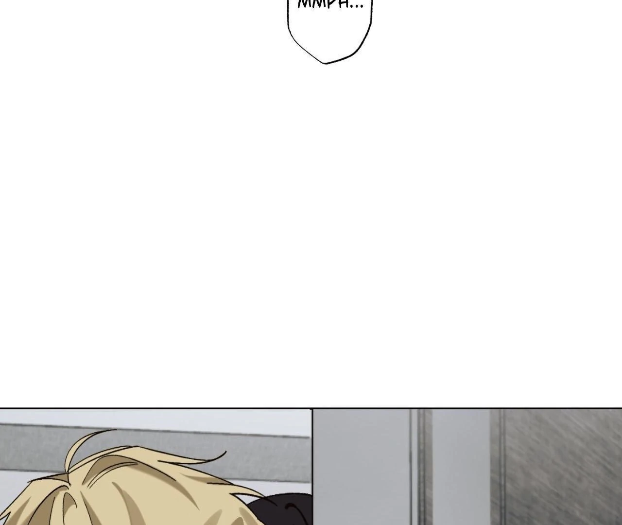 Dead Core [Official] - Episode 4 manhwa