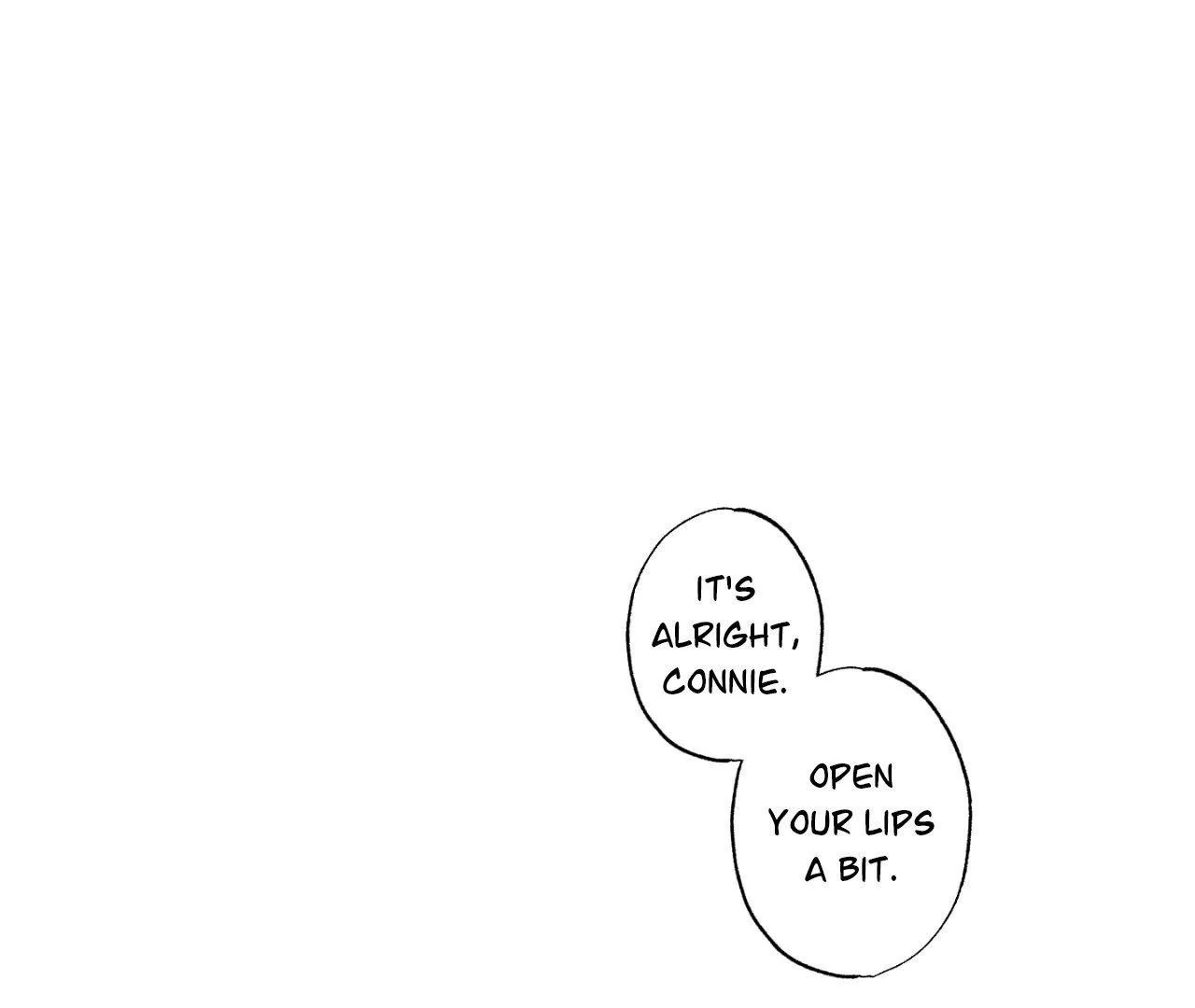 Dead Core [Official] - Episode 4 manhwa