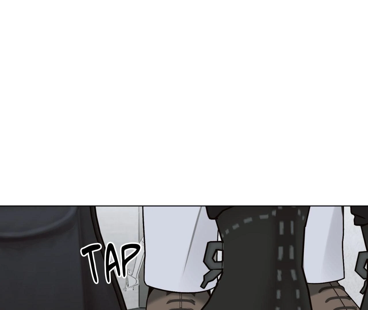 Dead Core [Official] - Episode 5 manhwa