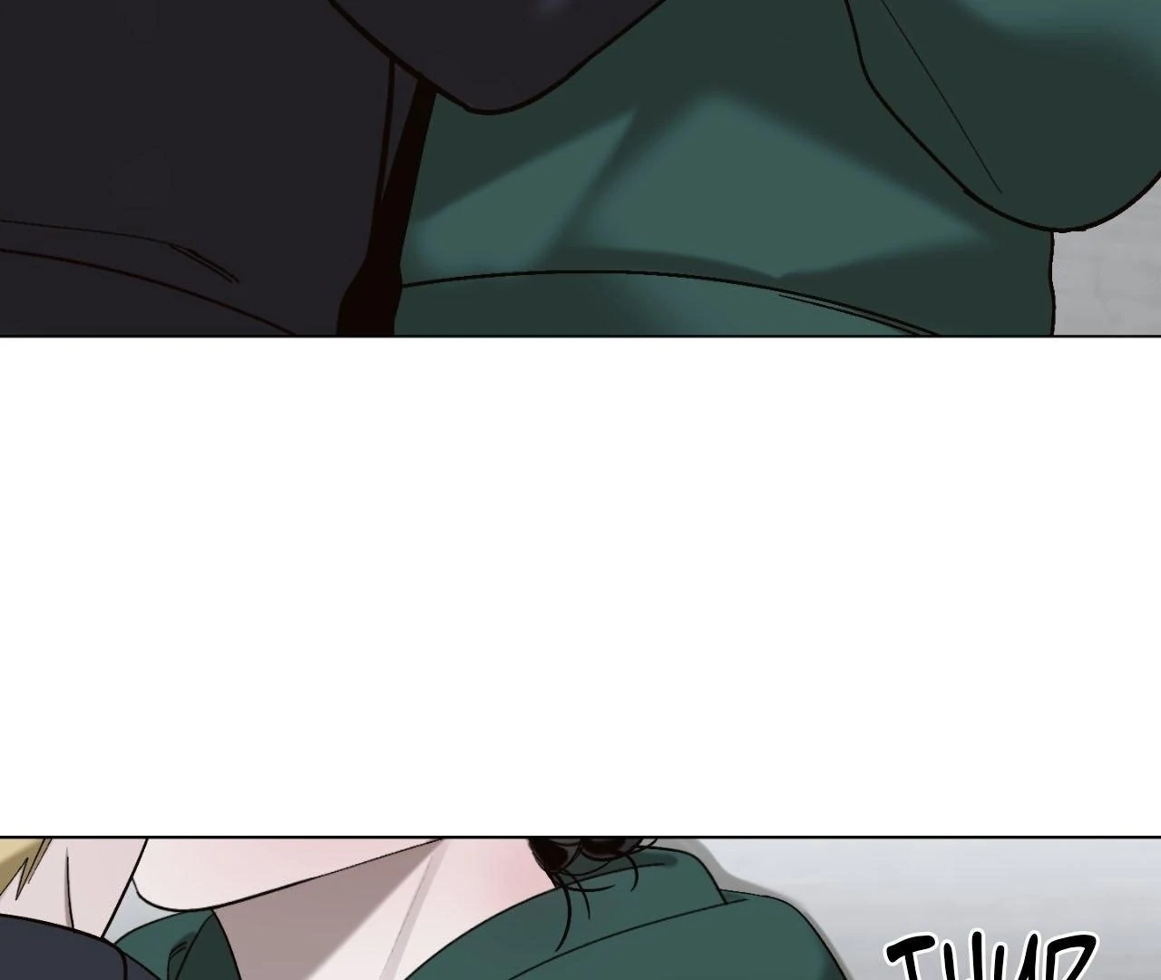 Dead Core [Official] - Episode 5 manhwa