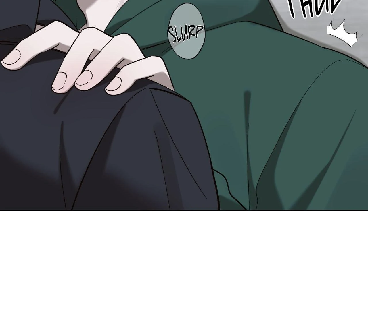 Dead Core [Official] - Episode 5 manhwa