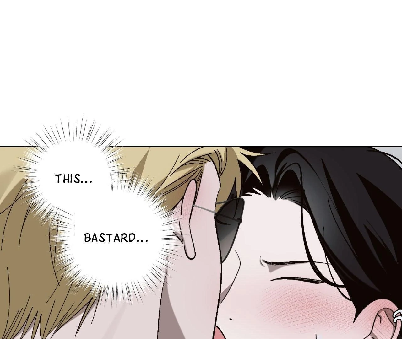 Dead Core [Official] - Episode 5 manhwa