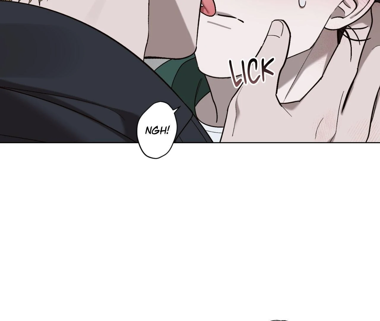 Dead Core [Official] - Episode 5 manhwa