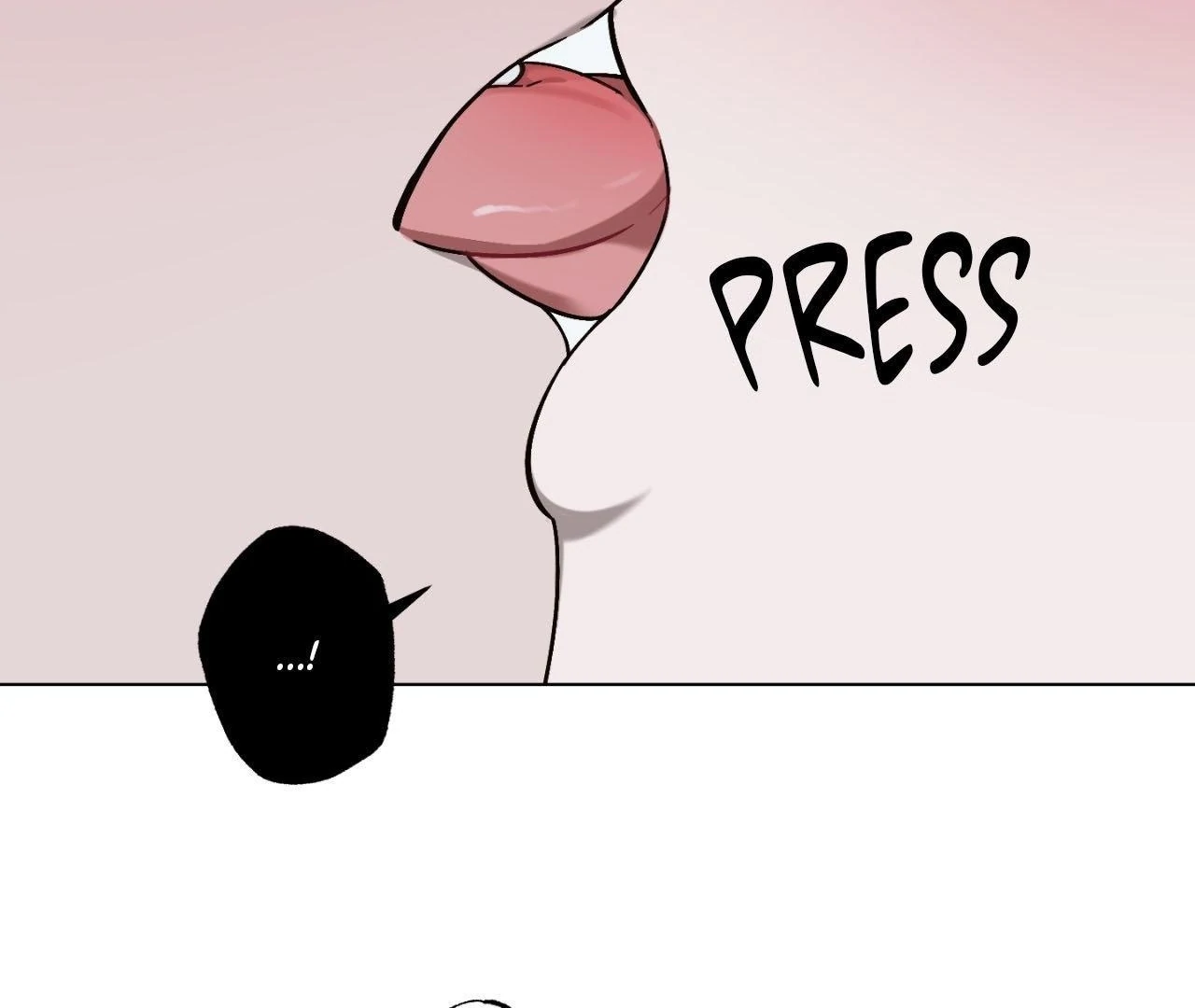 Dead Core [Official] - Episode 5 manhwa