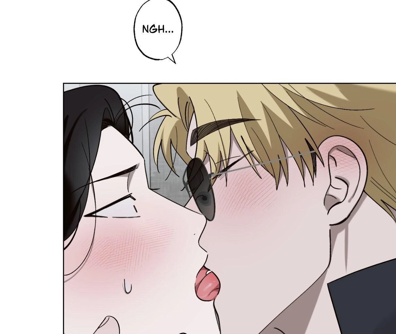 Dead Core [Official] - Episode 5 manhwa